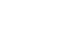 CNSY Abogados